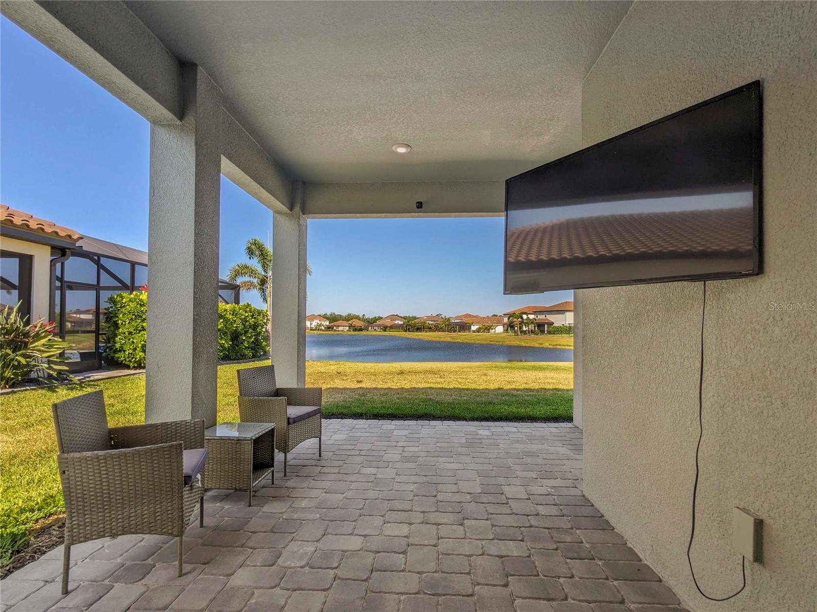 Image 33 of 49 For 3324 Big Sky Way