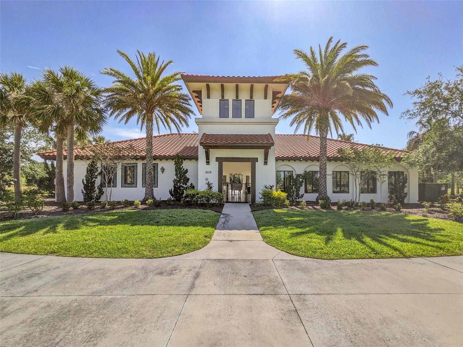 Image 36 of 49 For 3324 Big Sky Way