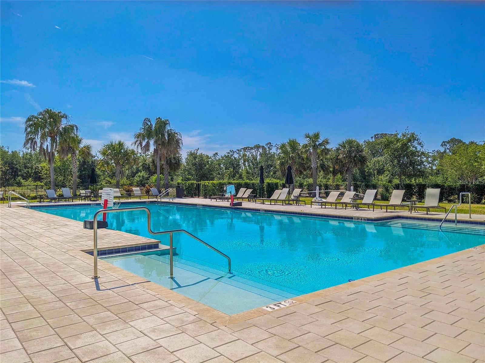 Image 38 of 49 For 3324 Big Sky Way