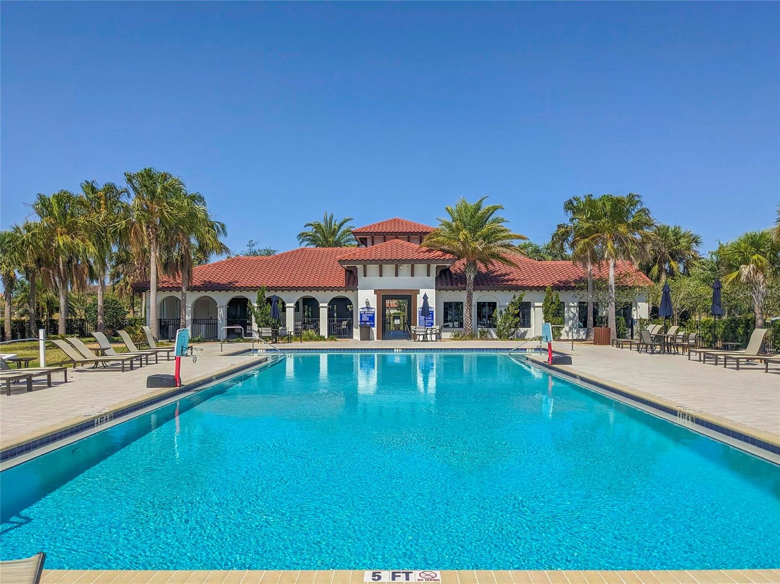 Image 39 of 49 For 3324 Big Sky Way