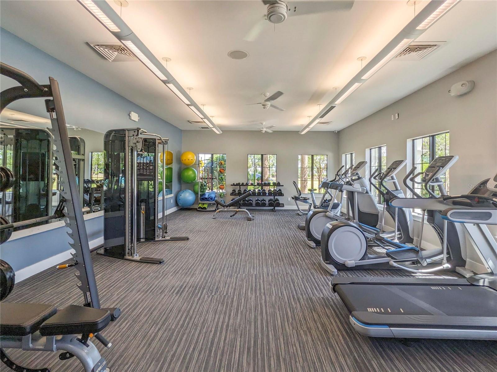 Image 40 of 49 For 3324 Big Sky Way