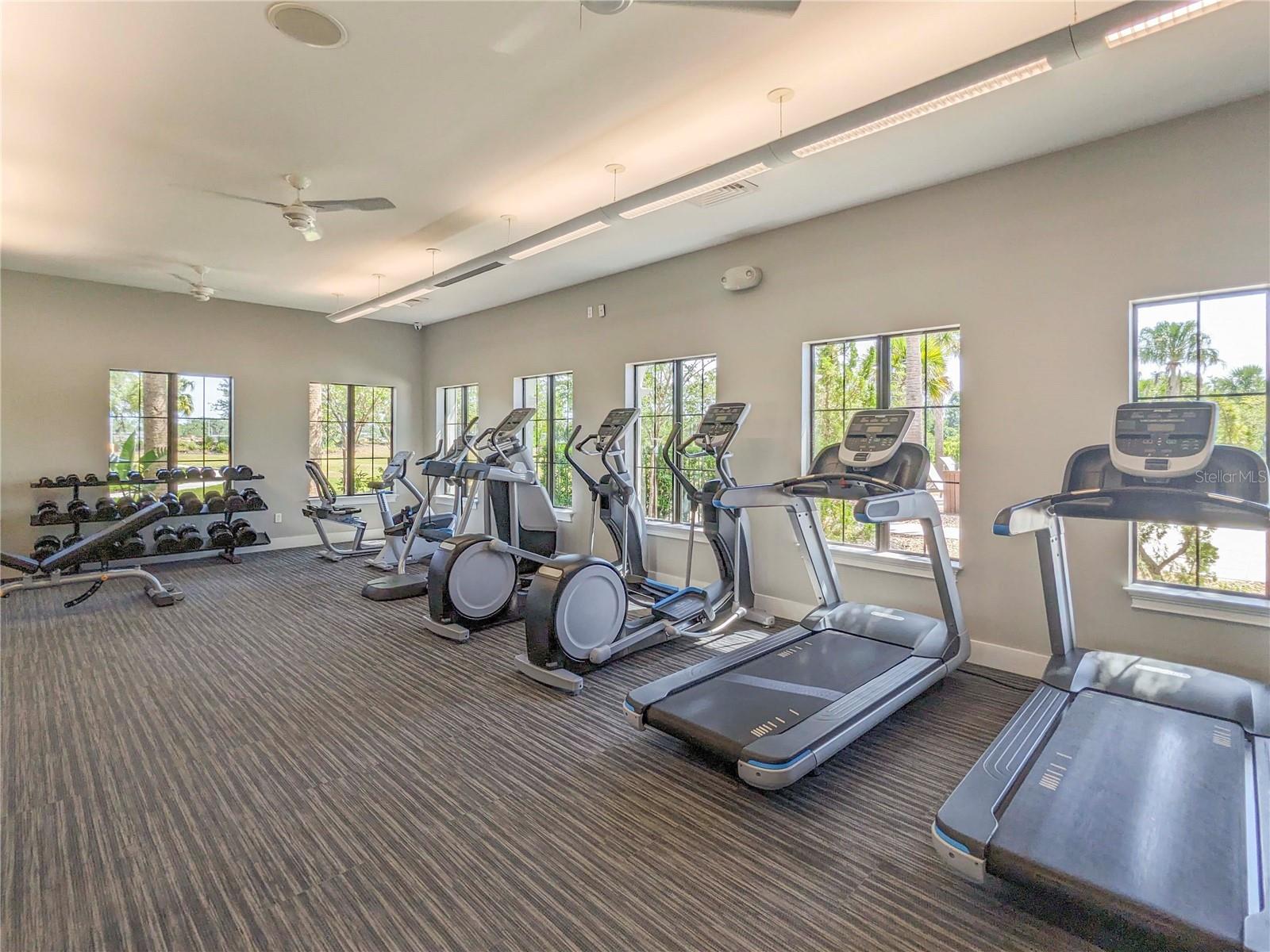 Image 41 of 49 For 3324 Big Sky Way