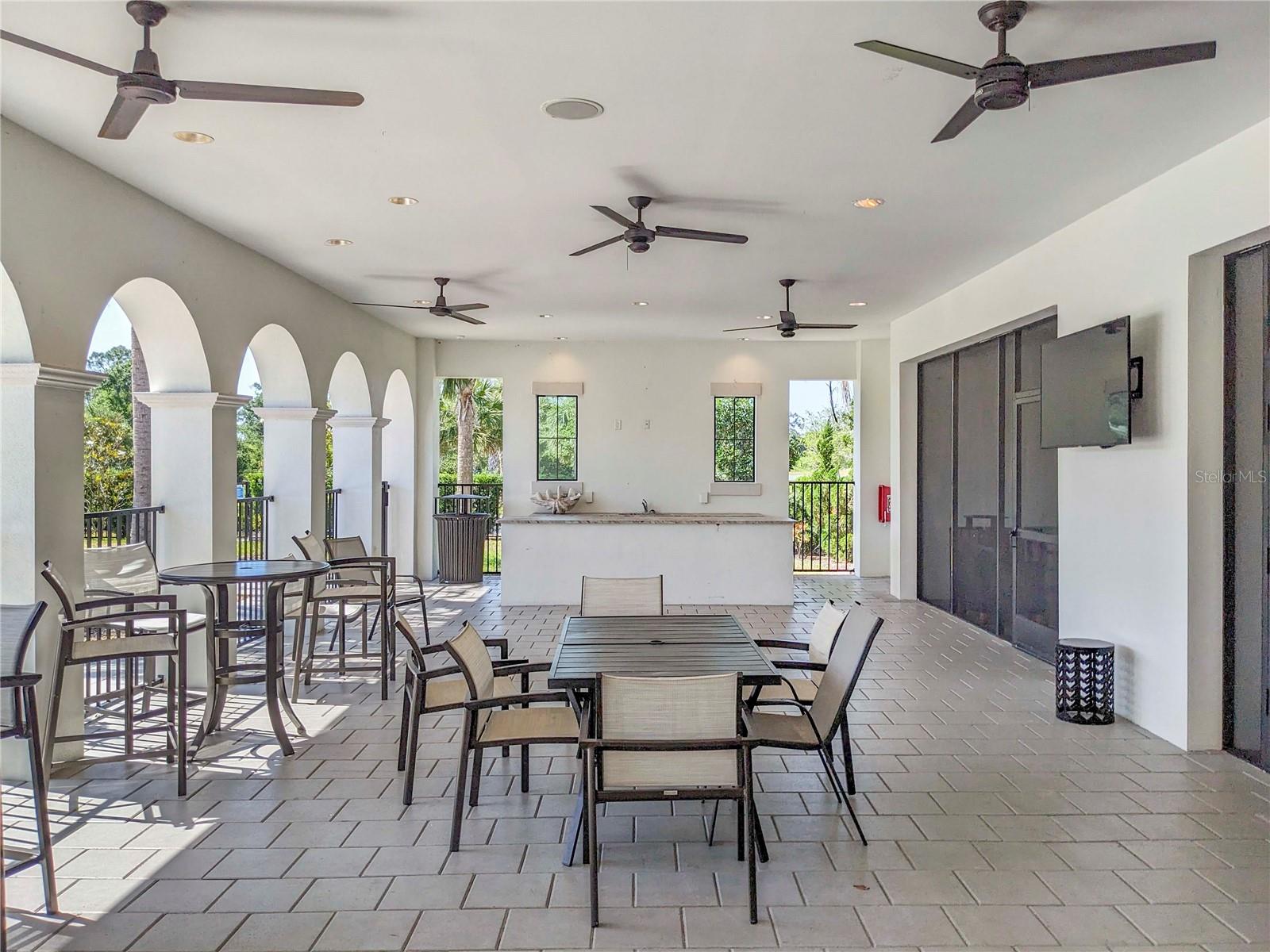 Image 42 of 49 For 3324 Big Sky Way