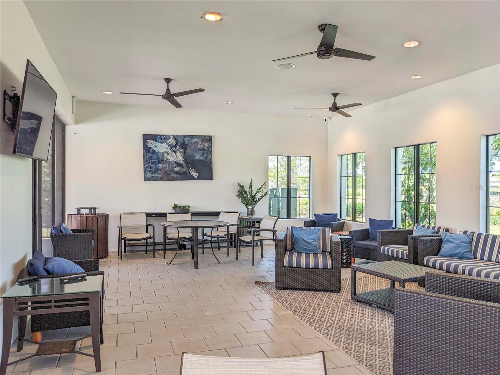 Image 43 of 49 For 3324 Big Sky Way