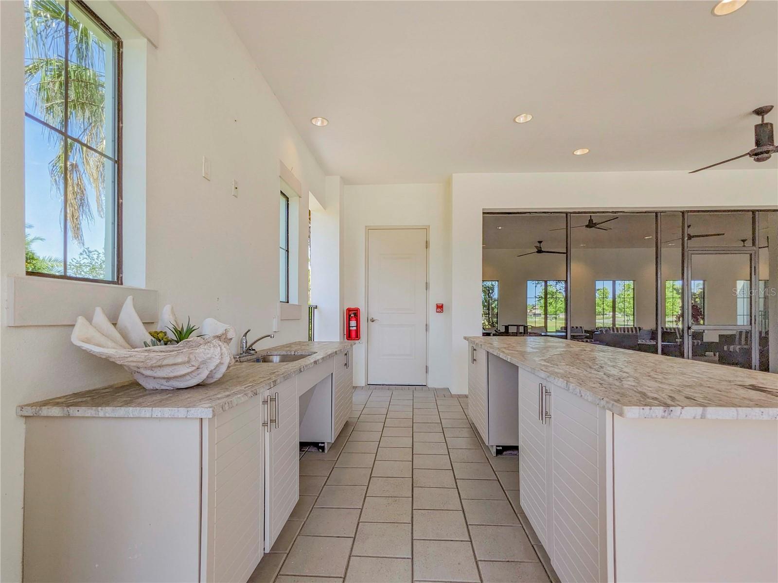 Image 44 of 49 For 3324 Big Sky Way