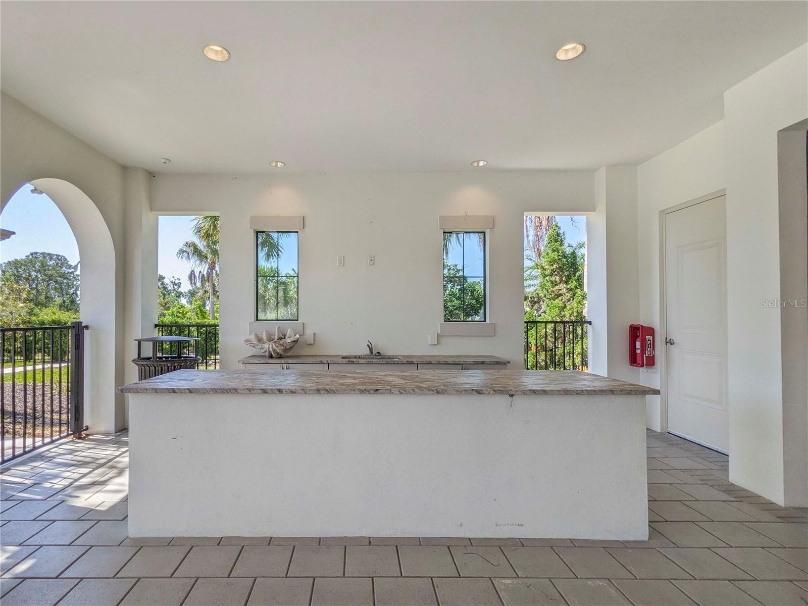 Image 45 of 49 For 3324 Big Sky Way