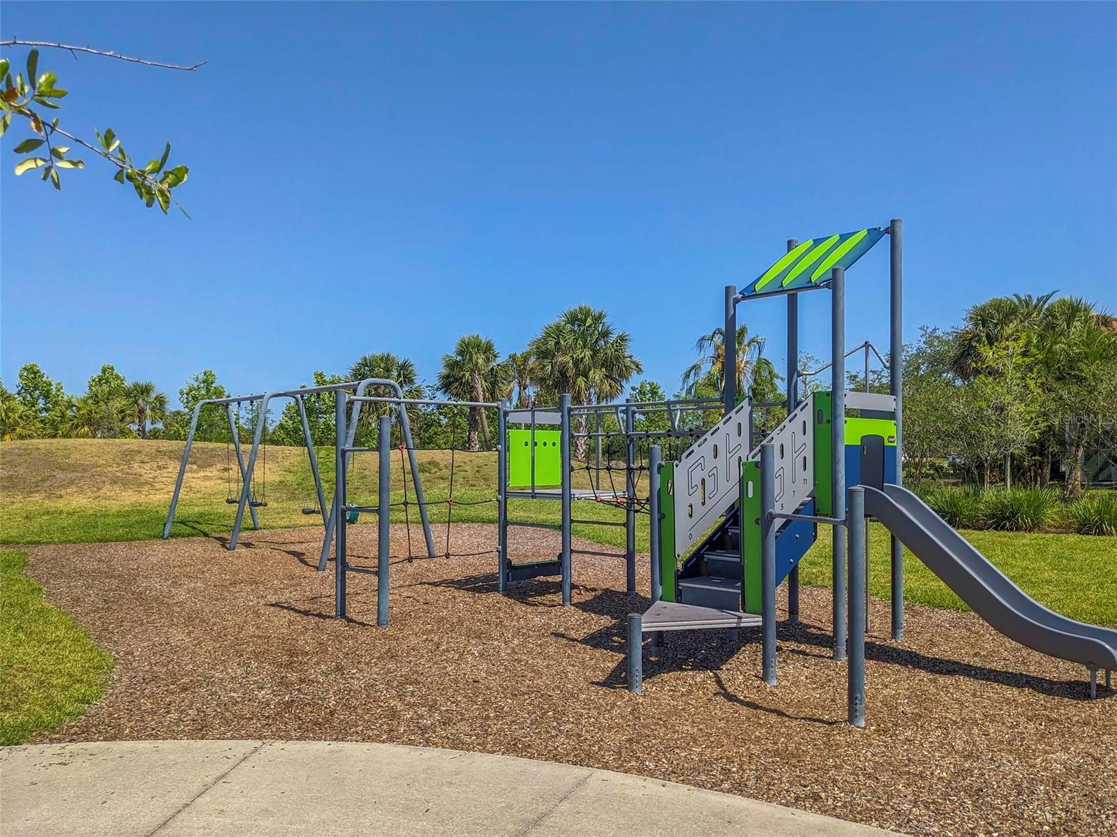 Image 46 of 49 For 3324 Big Sky Way