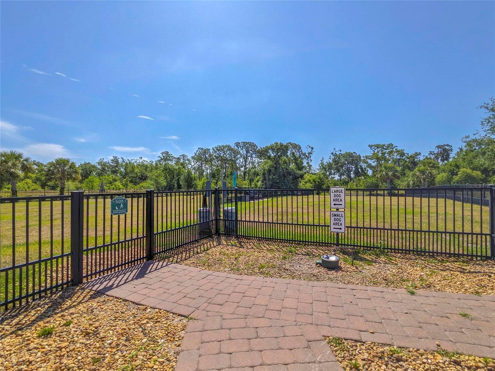 Image 48 of 49 For 3324 Big Sky Way