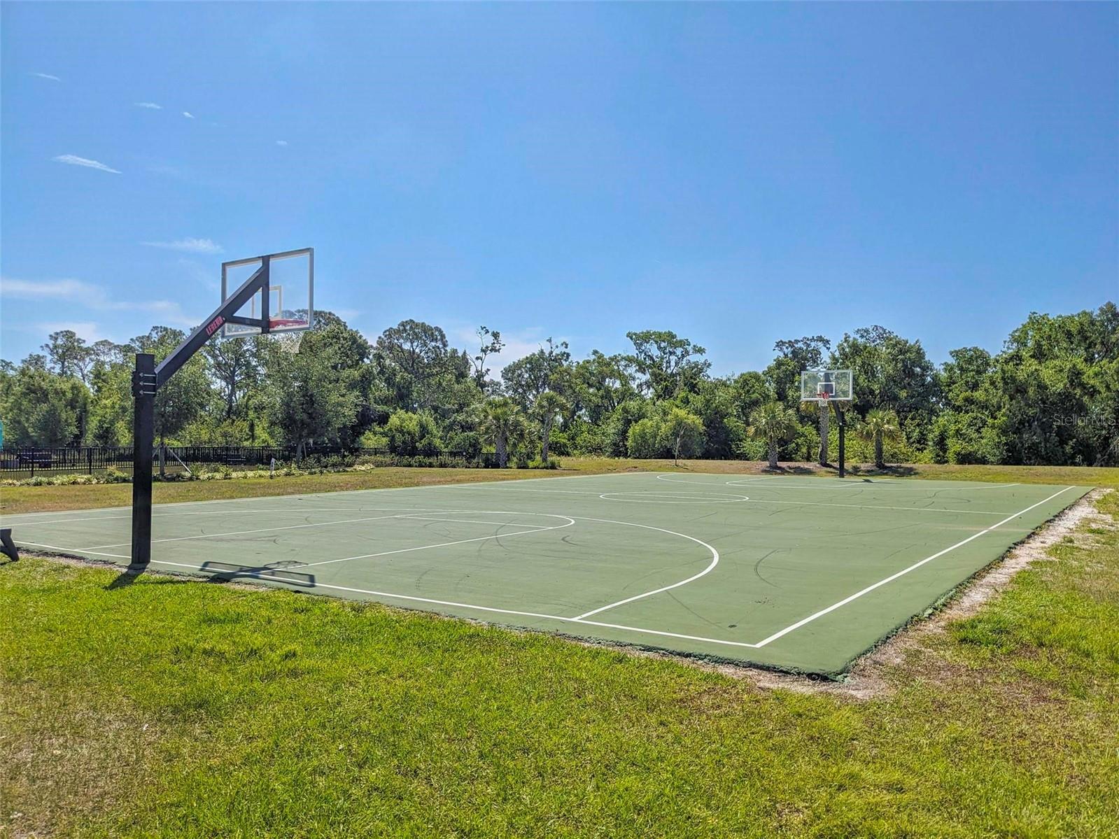 Image 49 of 49 For 3324 Big Sky Way