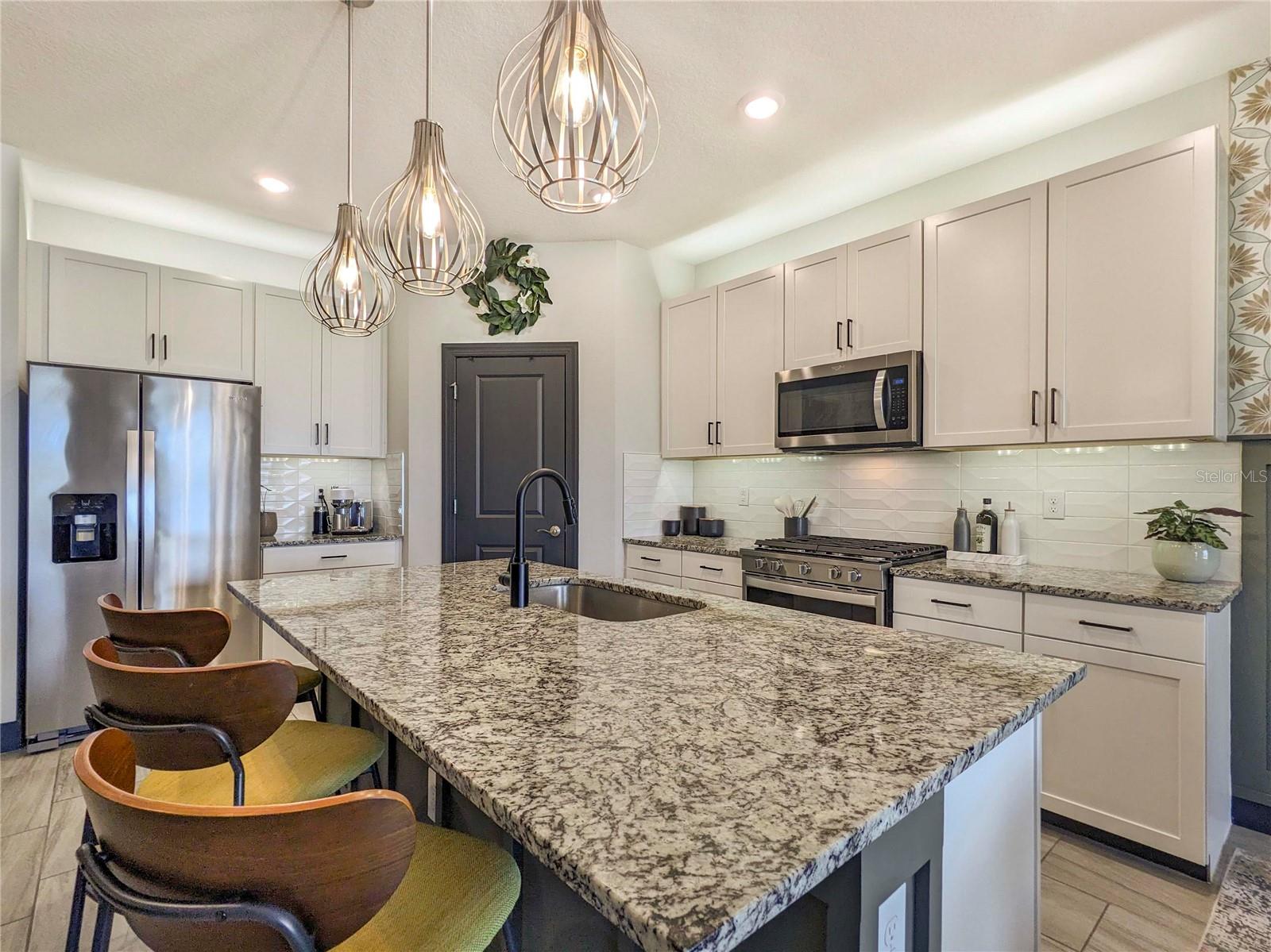 Image 6 of 49 For 3324 Big Sky Way