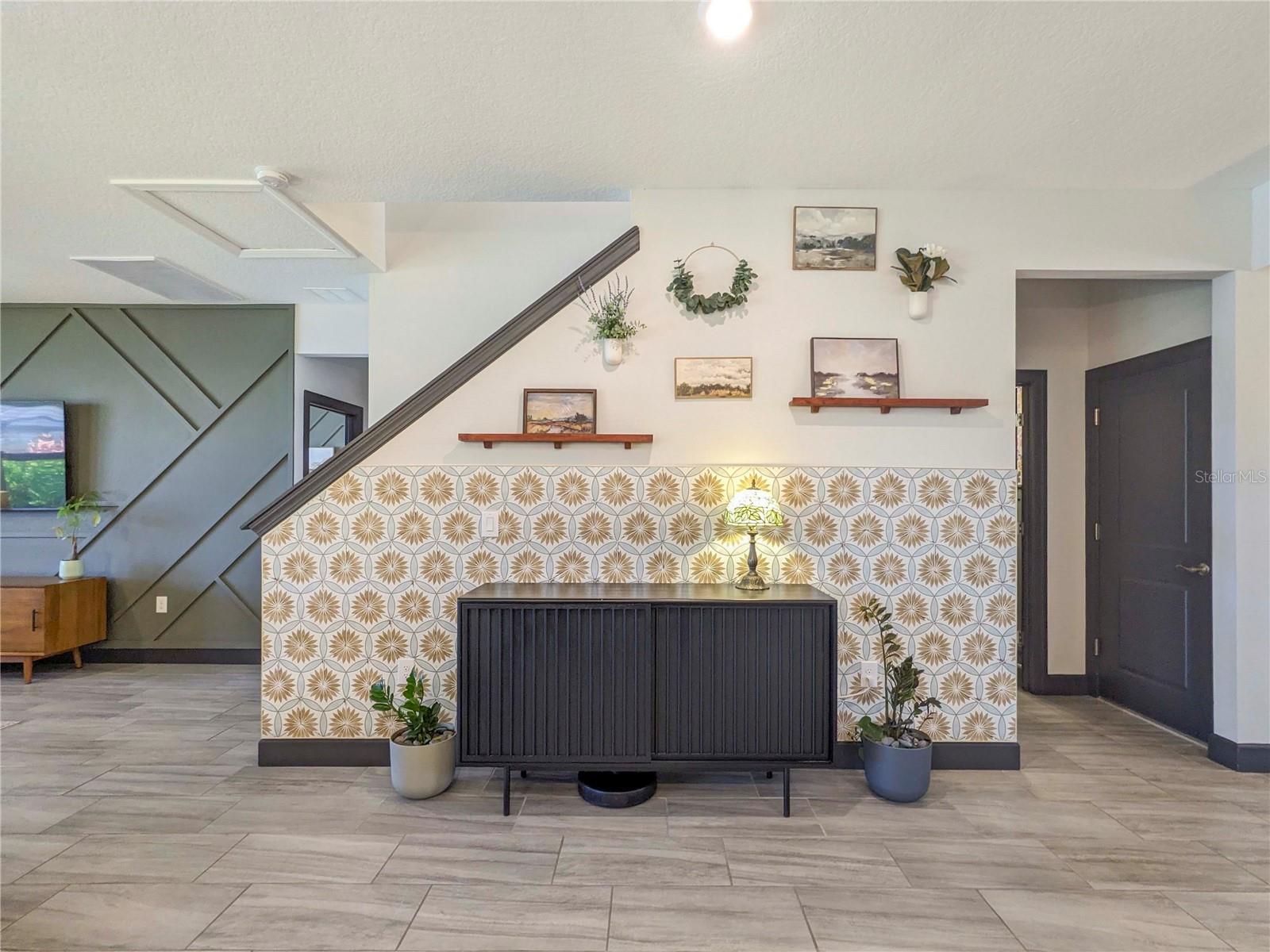 Image 8 of 49 For 3324 Big Sky Way