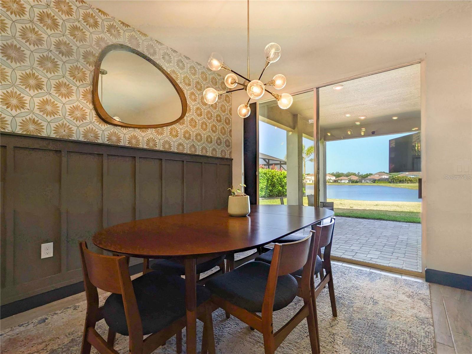 Image 9 of 49 For 3324 Big Sky Way