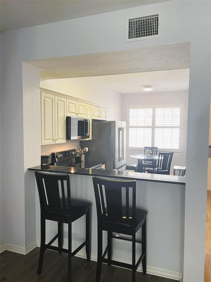 Image 14 of 17 For 3506 54th Drive W 204