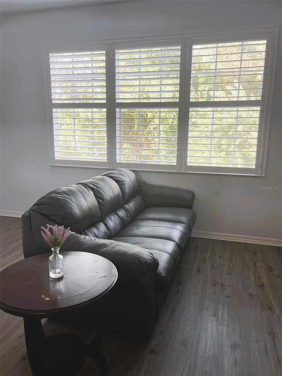 Image 15 of 17 For 3506 54th Drive W 204