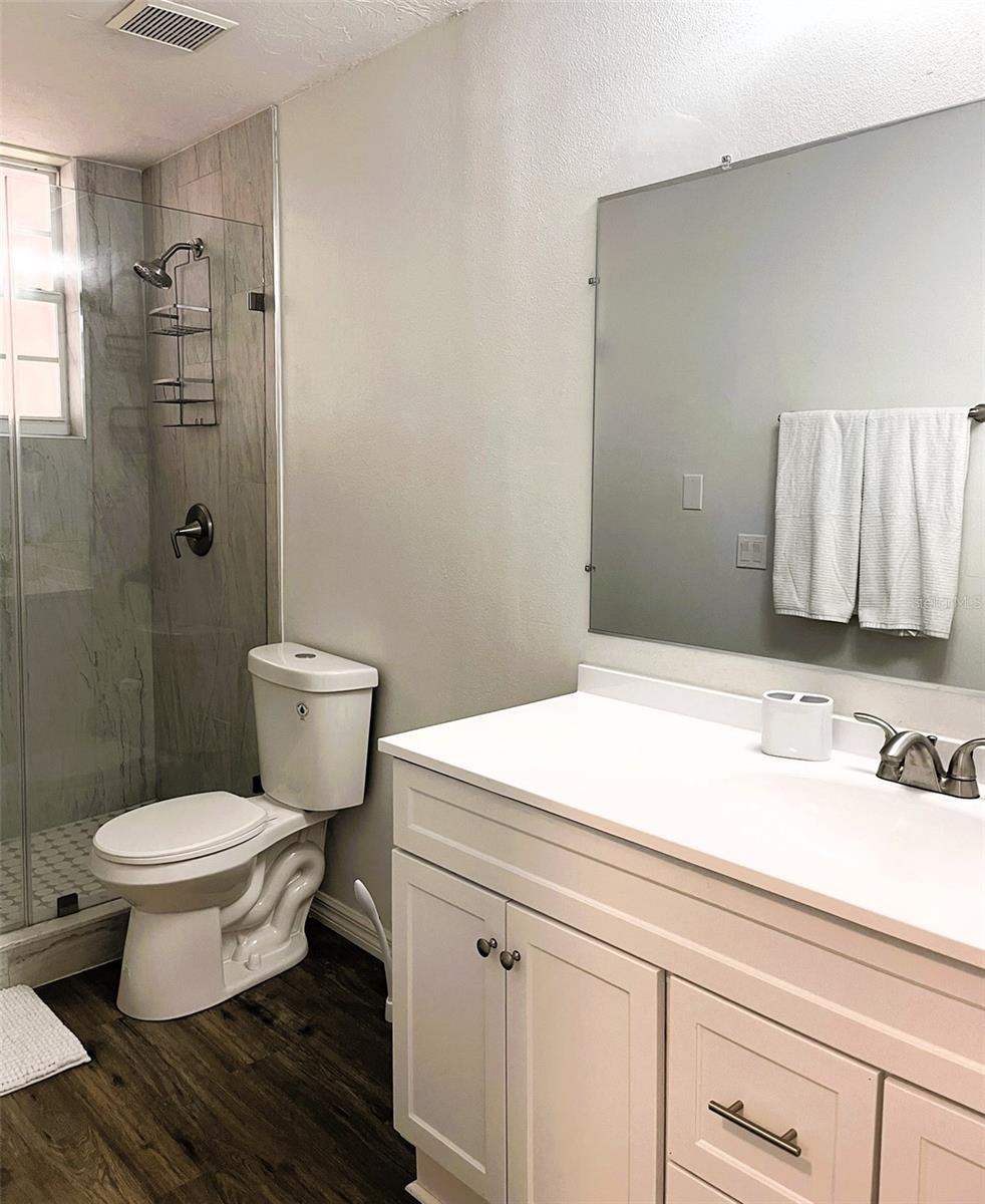 Image 16 of 17 For 3506 54th Drive W 204