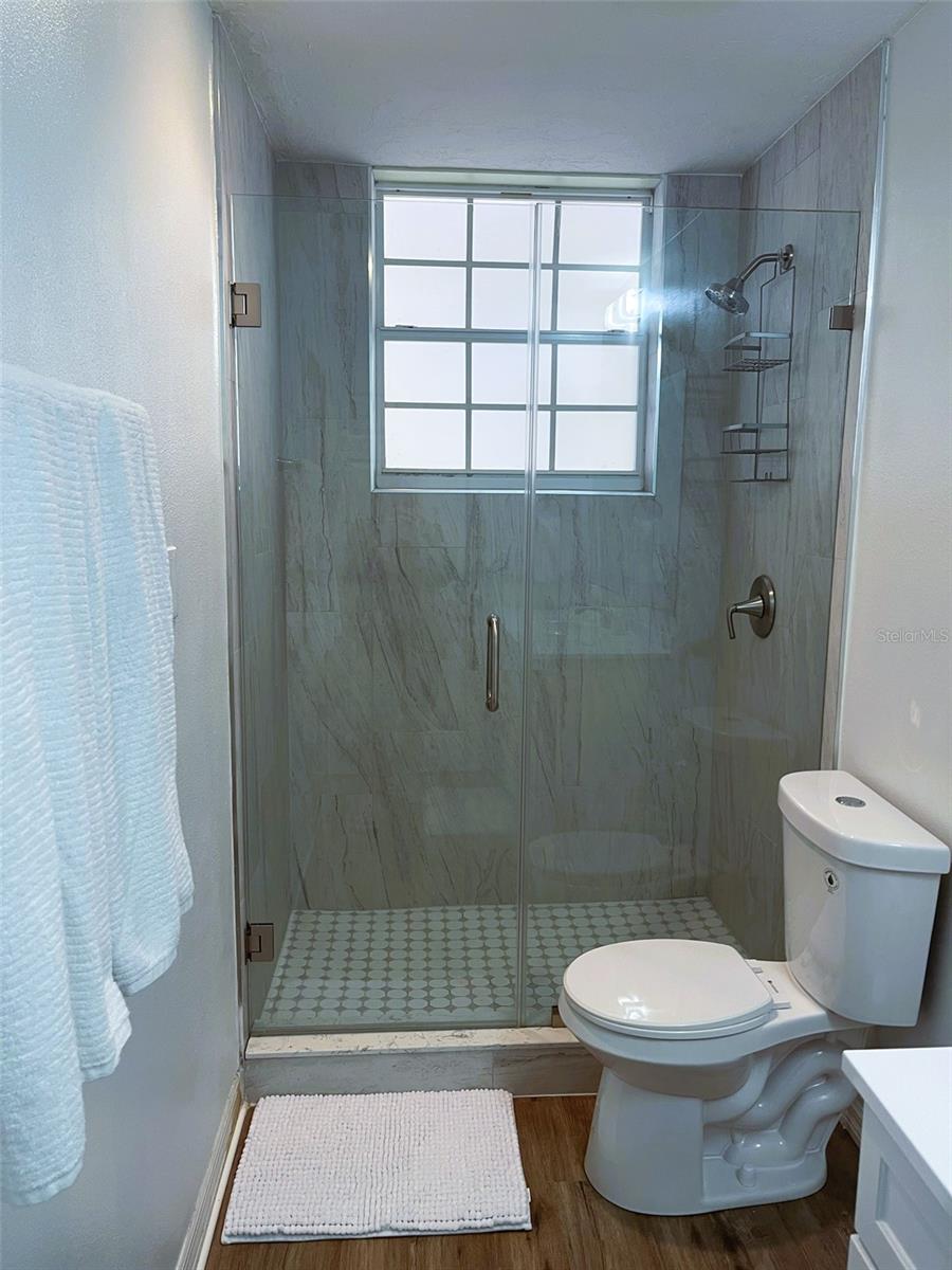 Image 17 of 17 For 3506 54th Drive W 204