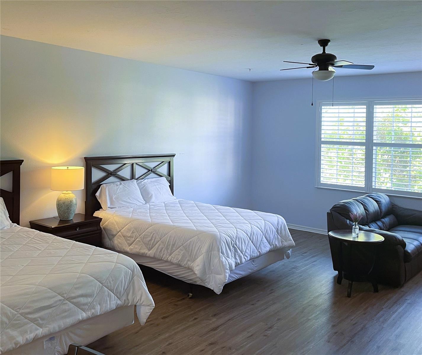 Image 6 of 17 For 3506 54th Drive W 204