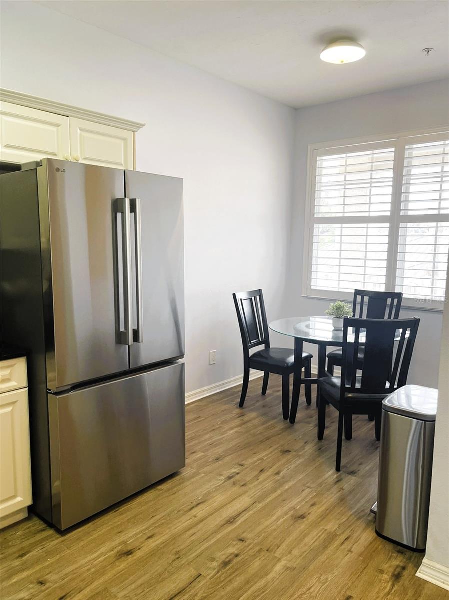 Image 7 of 17 For 3506 54th Drive W 204