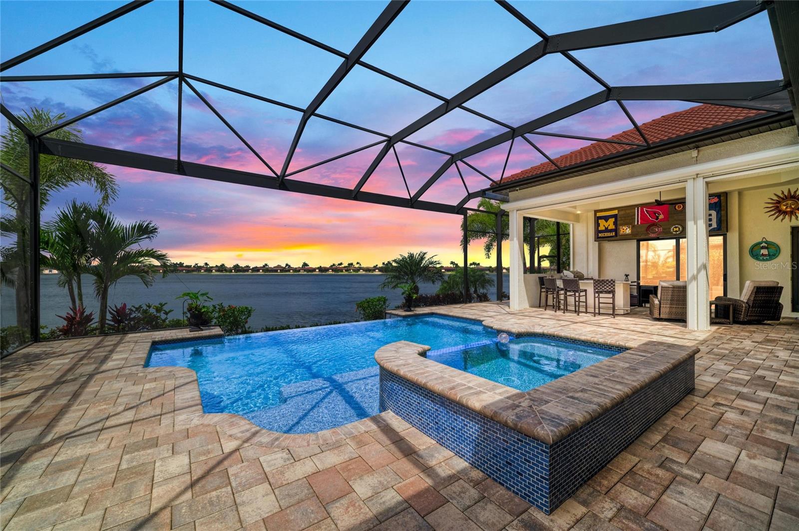 Details for 296 Maraviya Boulevard, NOKOMIS, FL 34275