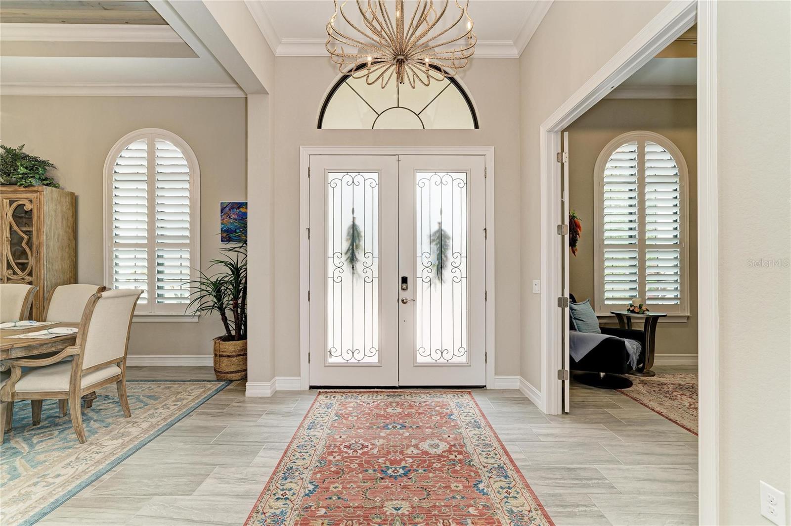 Image 11 of 100 For 296 Maraviya Boulevard