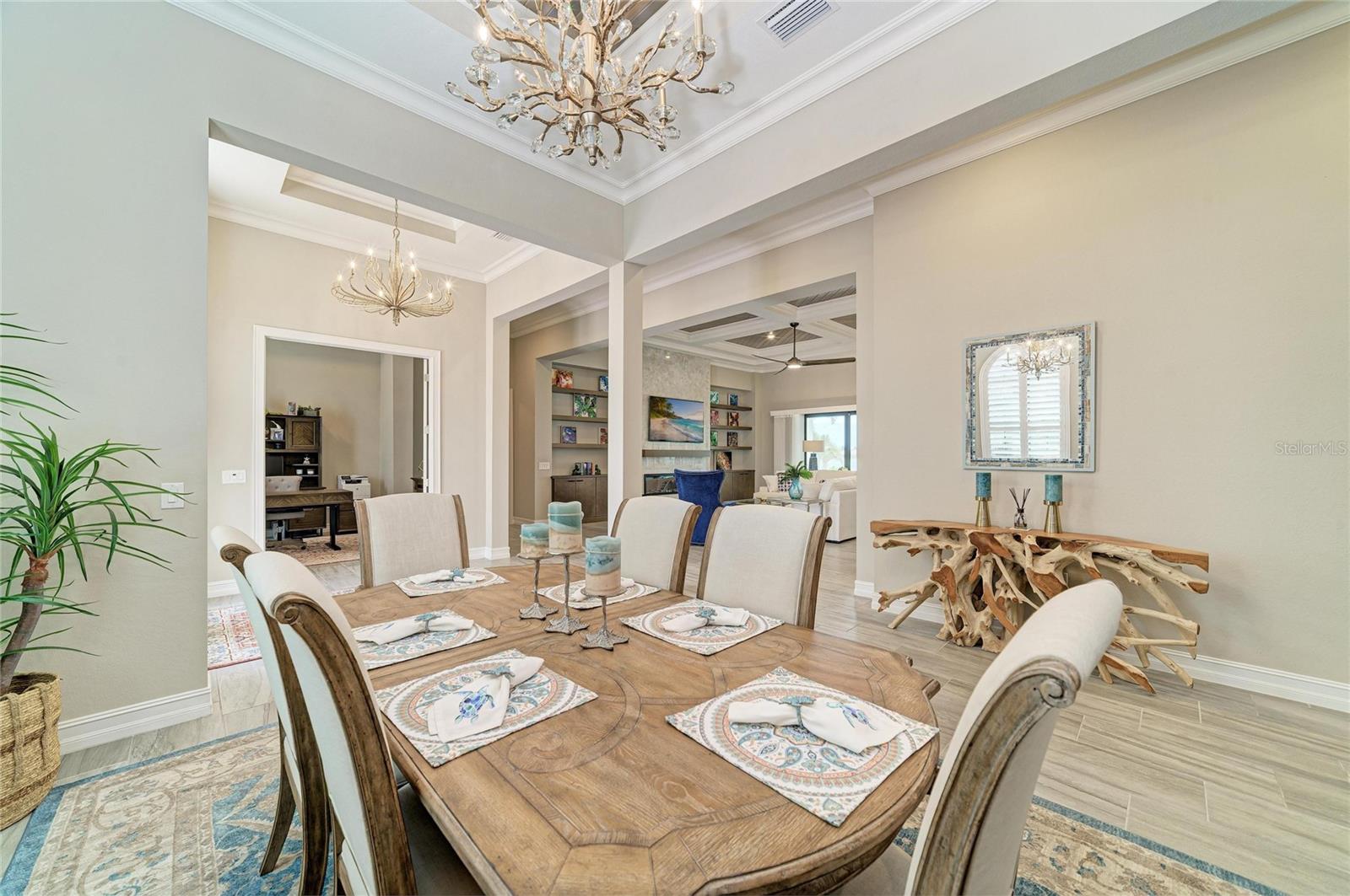 Image 14 of 100 For 296 Maraviya Boulevard