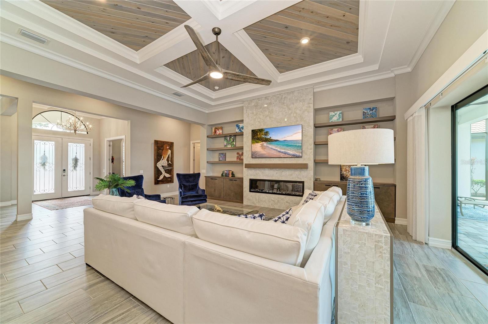 Image 18 of 100 For 296 Maraviya Boulevard