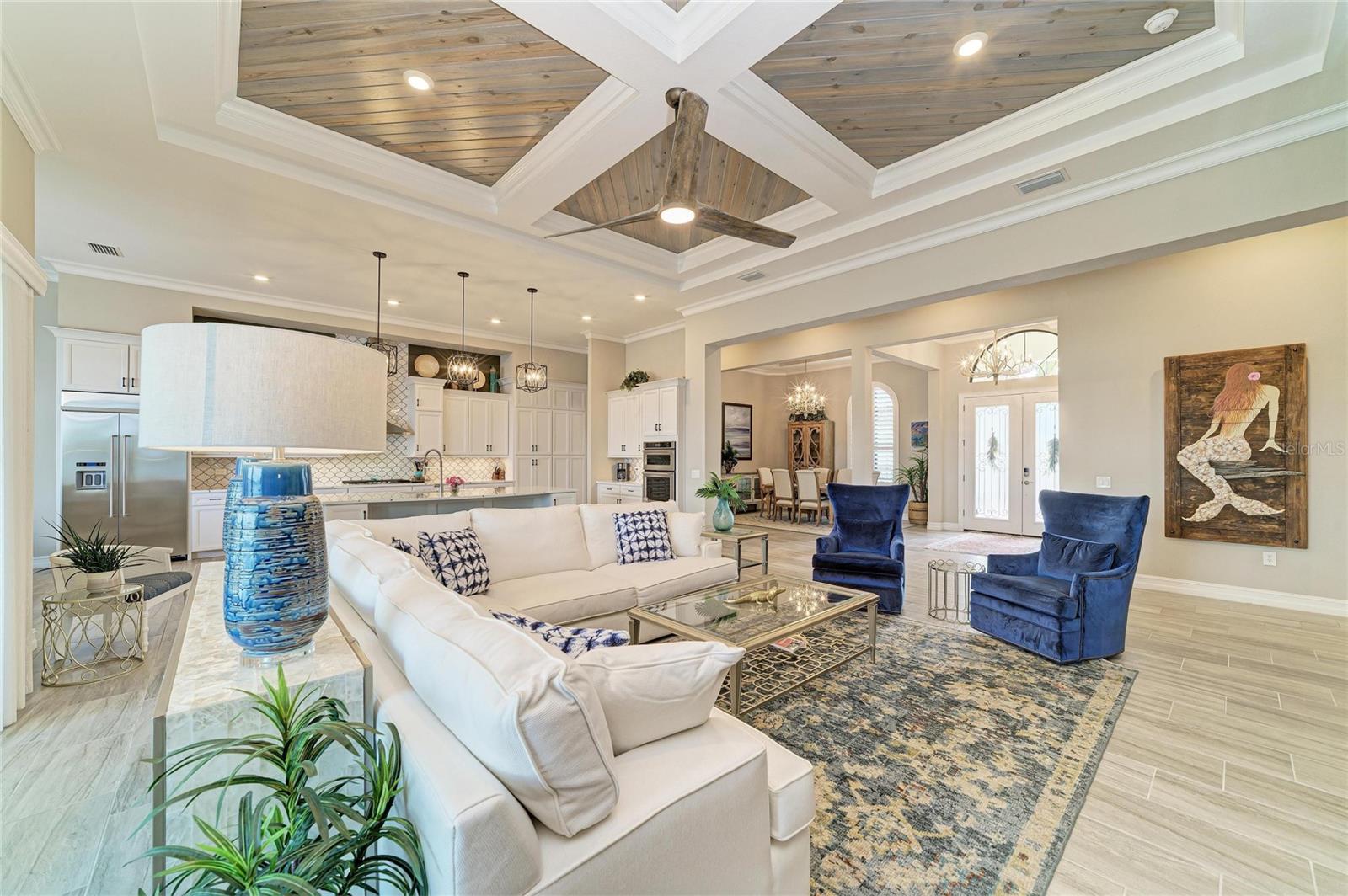 Image 19 of 100 For 296 Maraviya Boulevard