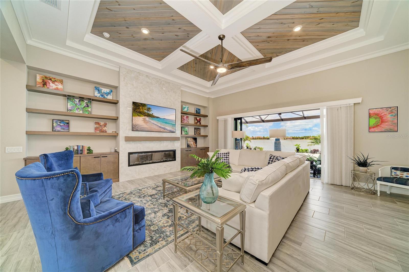 Image 20 of 100 For 296 Maraviya Boulevard