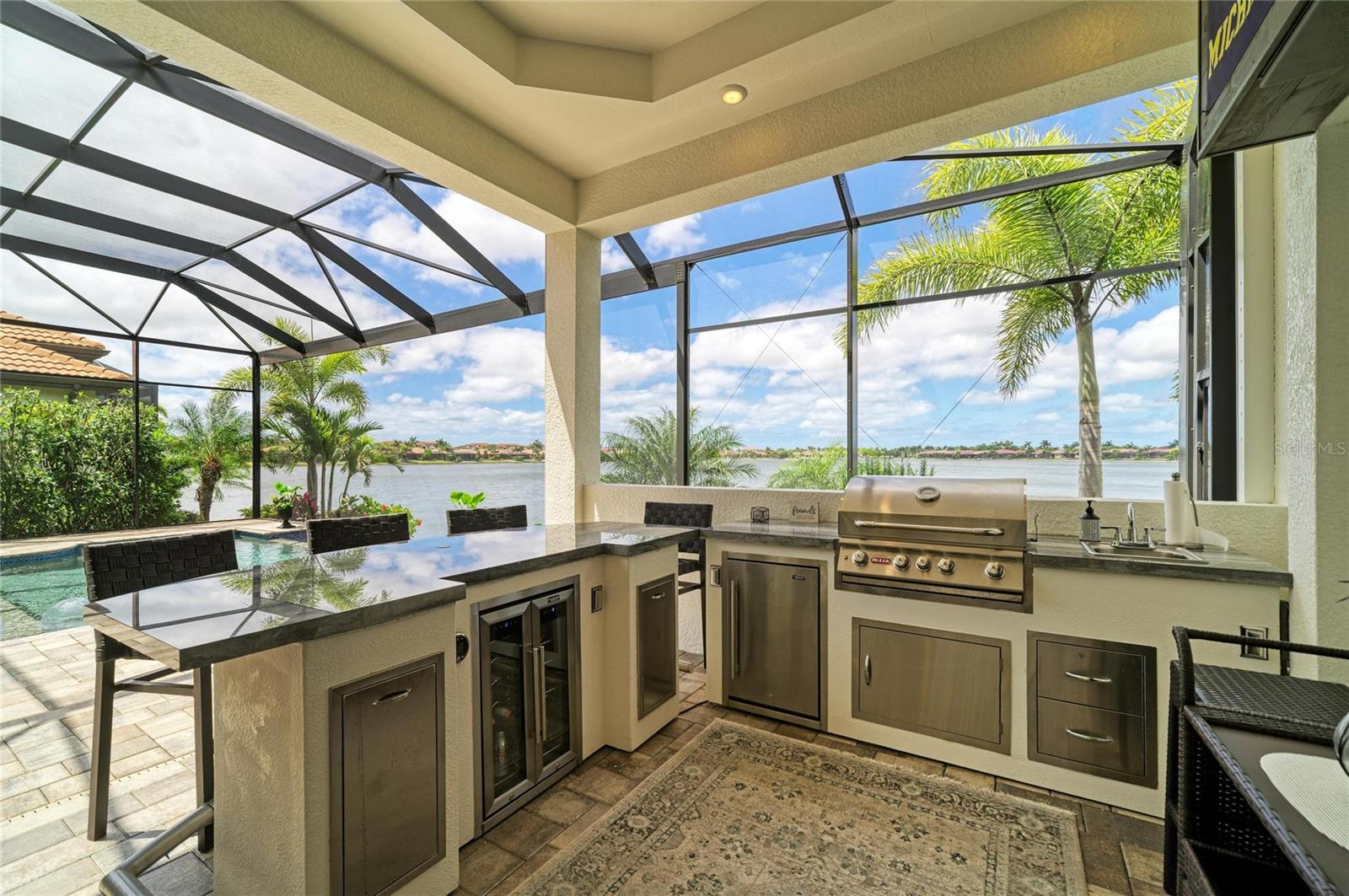 Image 33 of 100 For 296 Maraviya Boulevard