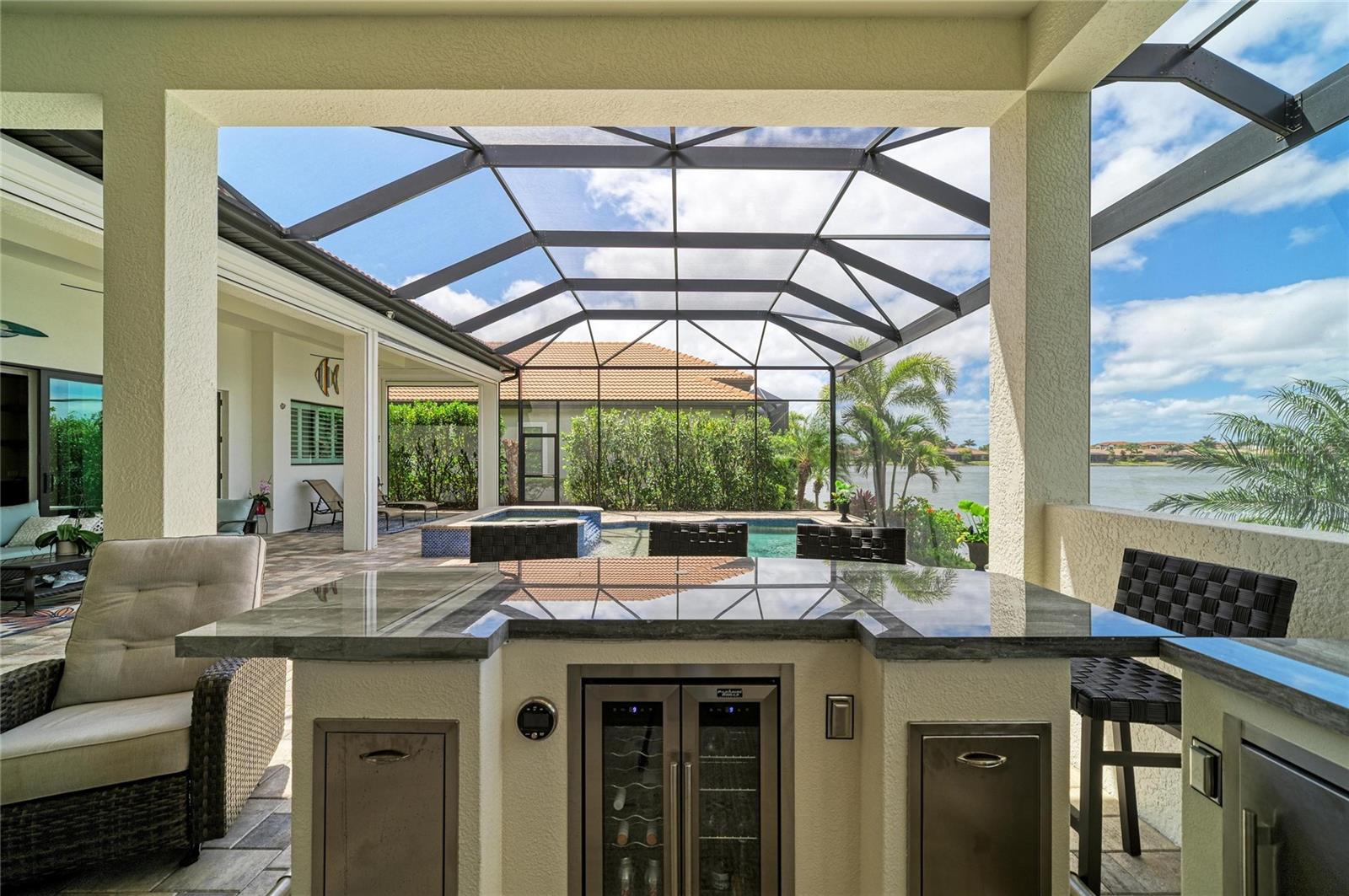 Image 34 of 100 For 296 Maraviya Boulevard