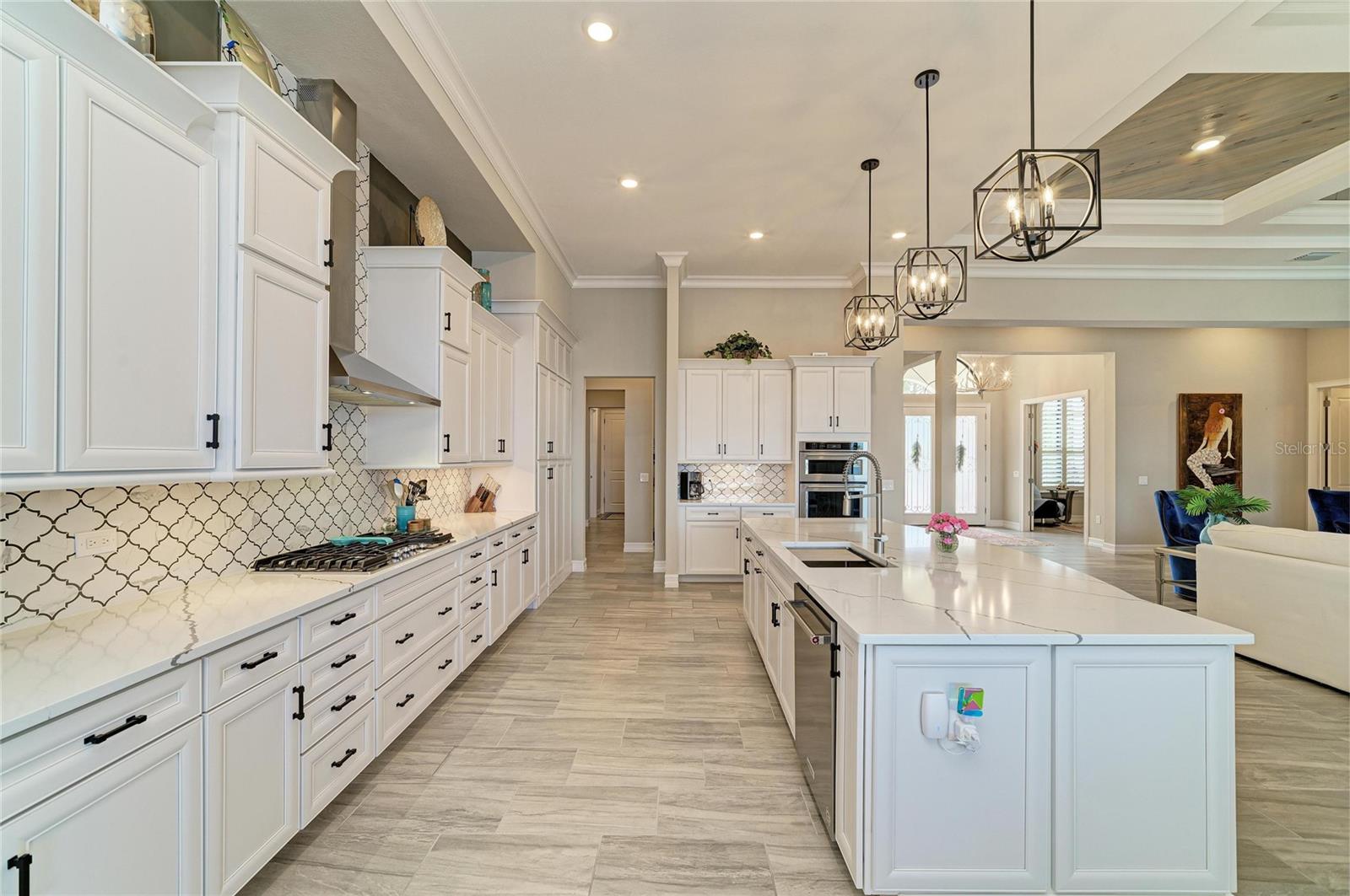 Image 41 of 100 For 296 Maraviya Boulevard