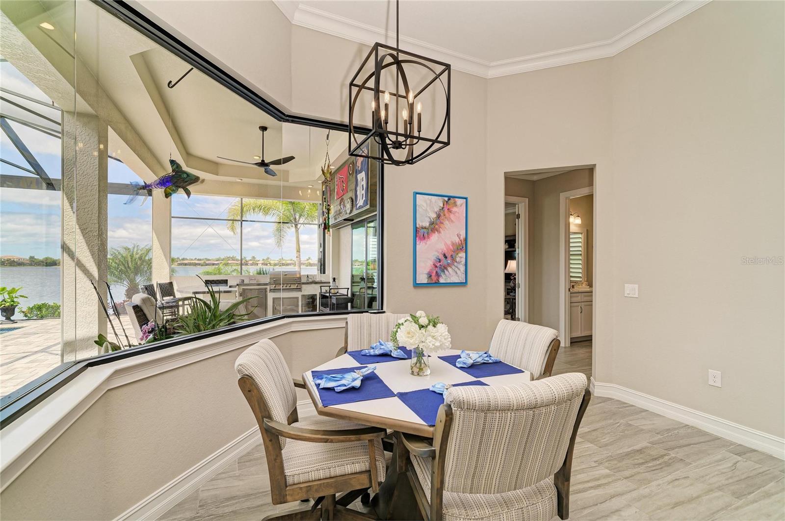 Image 45 of 100 For 296 Maraviya Boulevard