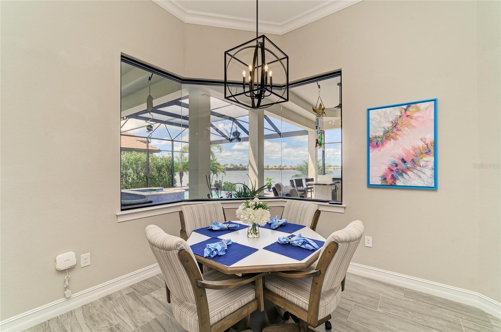 Image 46 of 100 For 296 Maraviya Boulevard