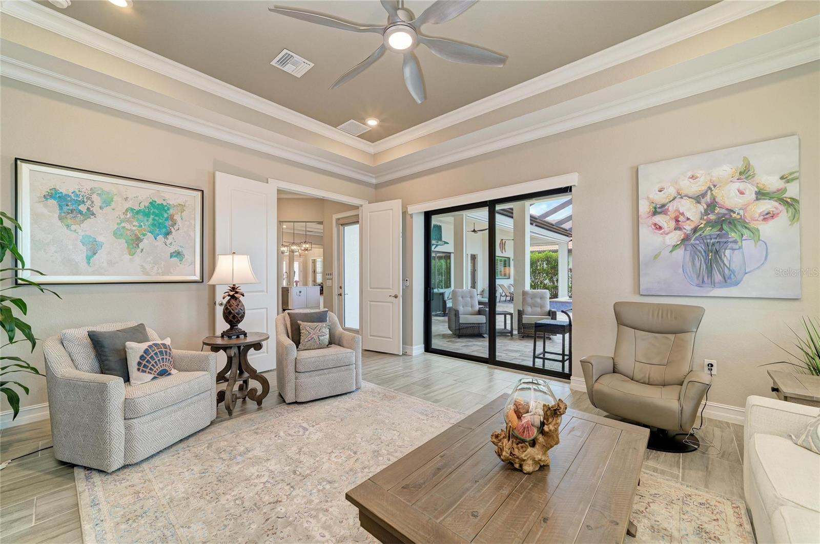 Image 49 of 100 For 296 Maraviya Boulevard