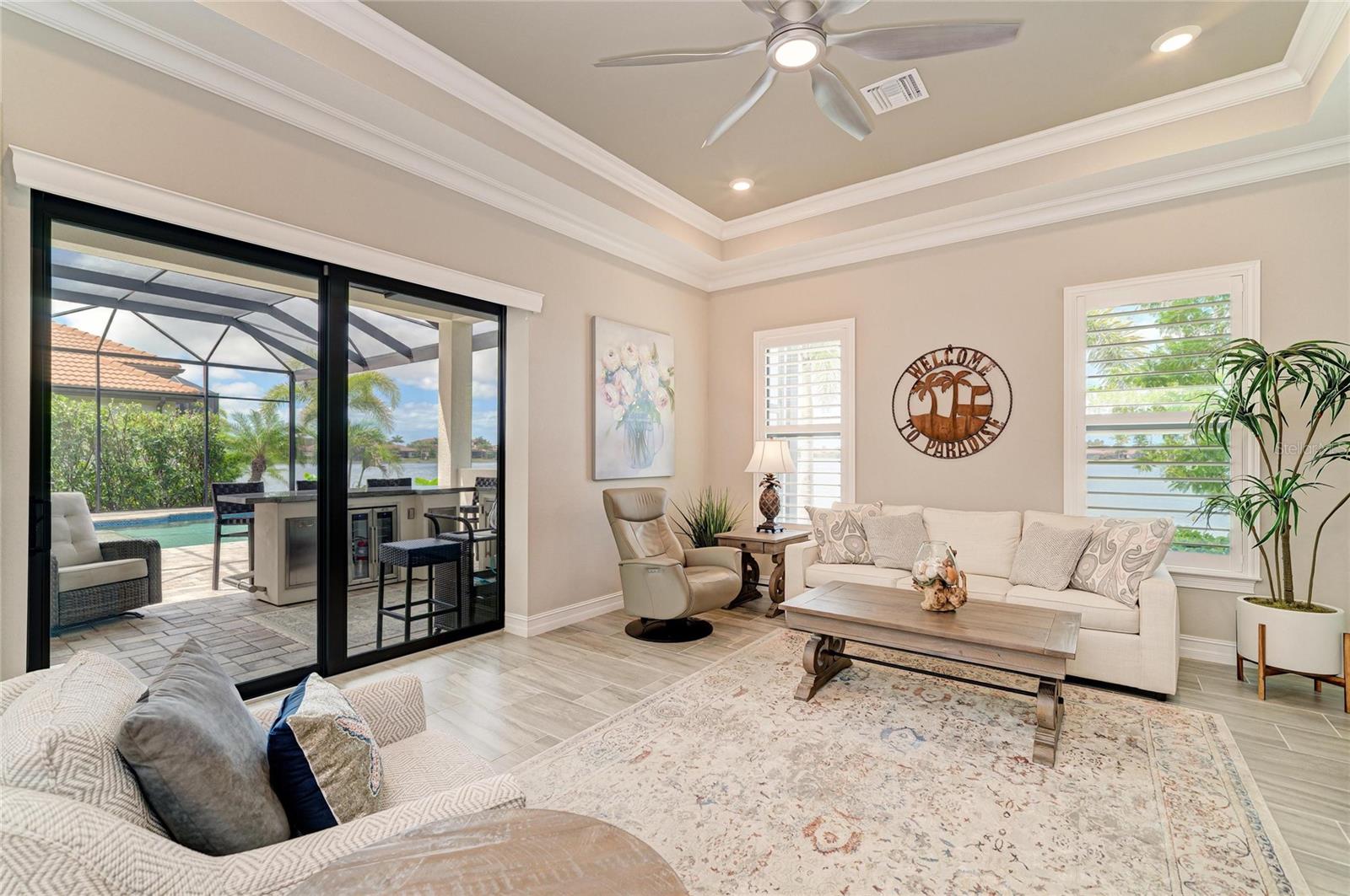 Image 50 of 100 For 296 Maraviya Boulevard