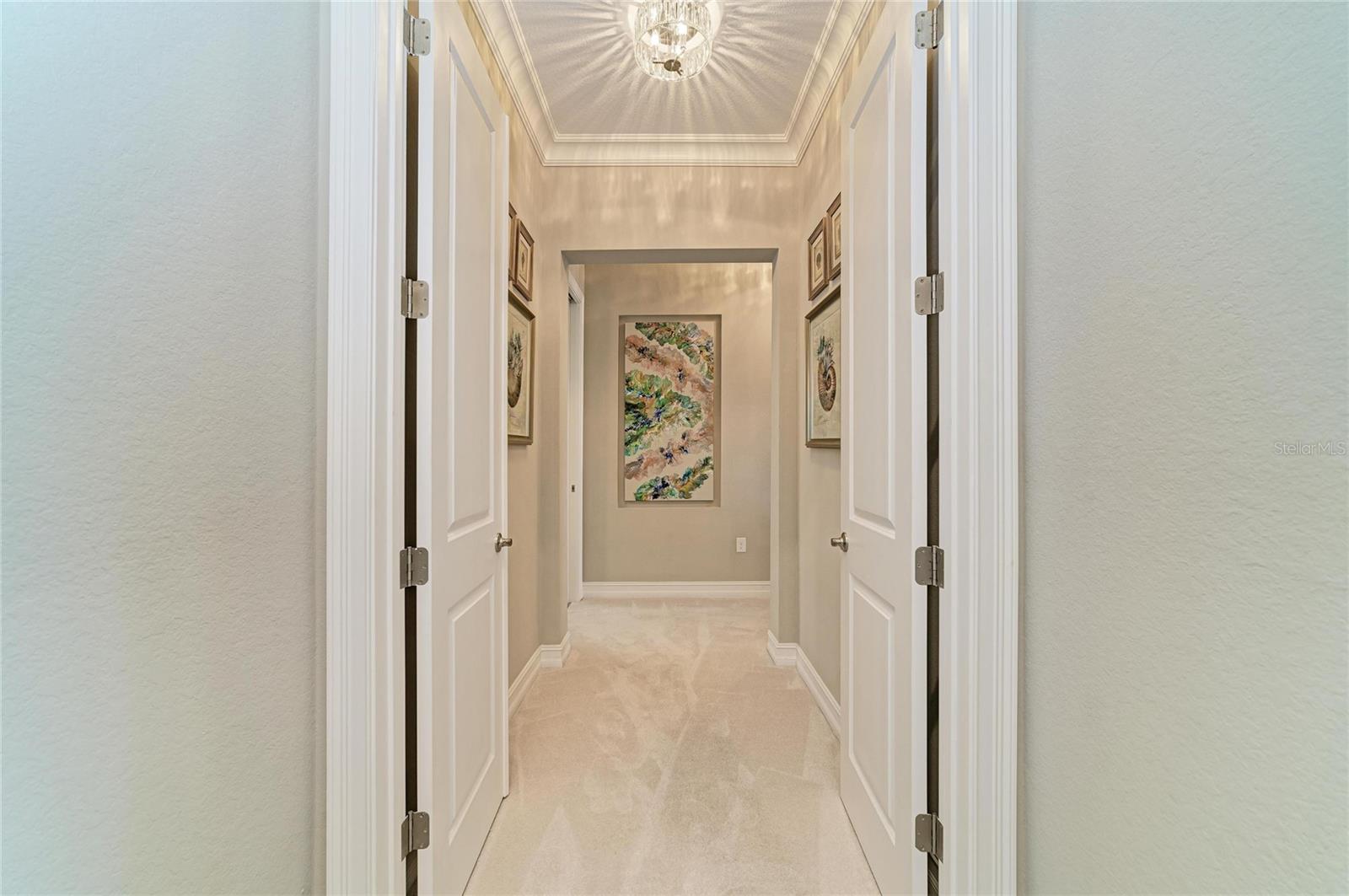 Image 51 of 100 For 296 Maraviya Boulevard