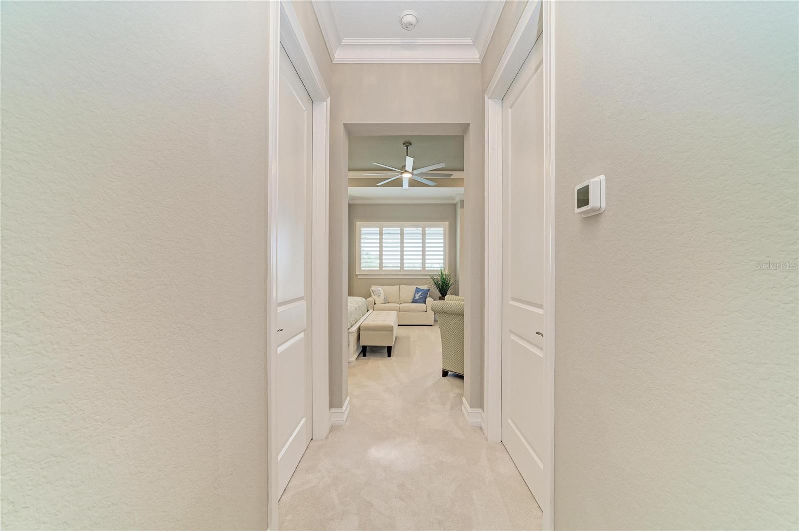 Image 52 of 100 For 296 Maraviya Boulevard