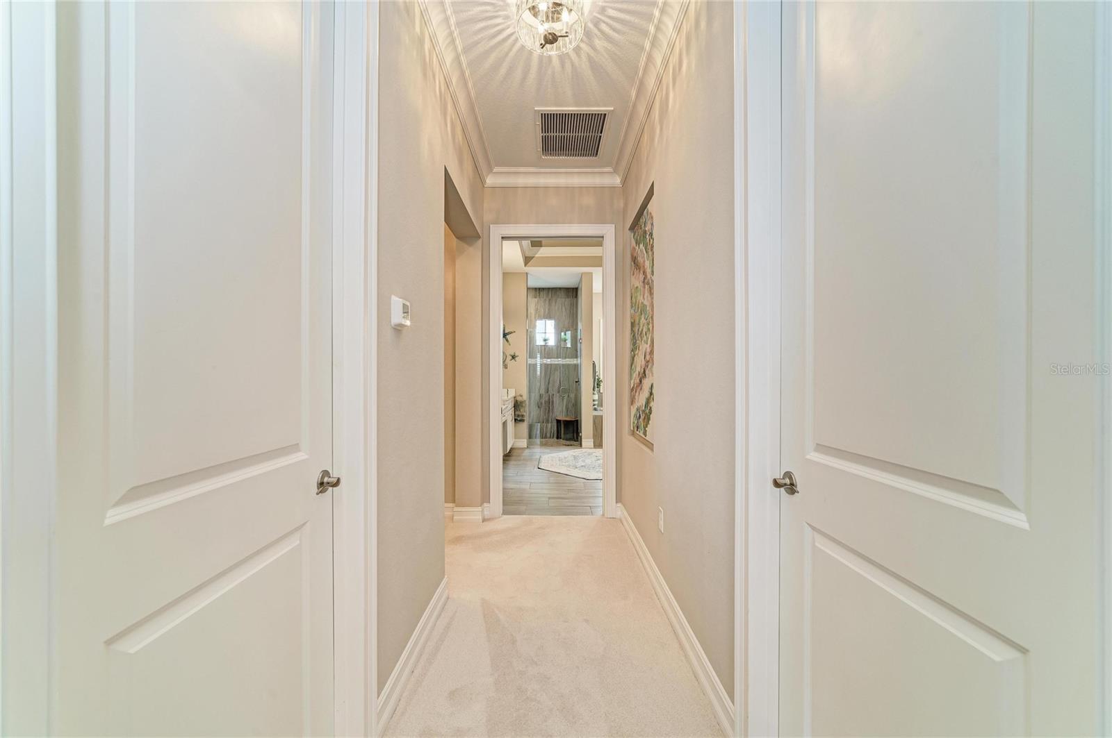 Image 58 of 100 For 296 Maraviya Boulevard