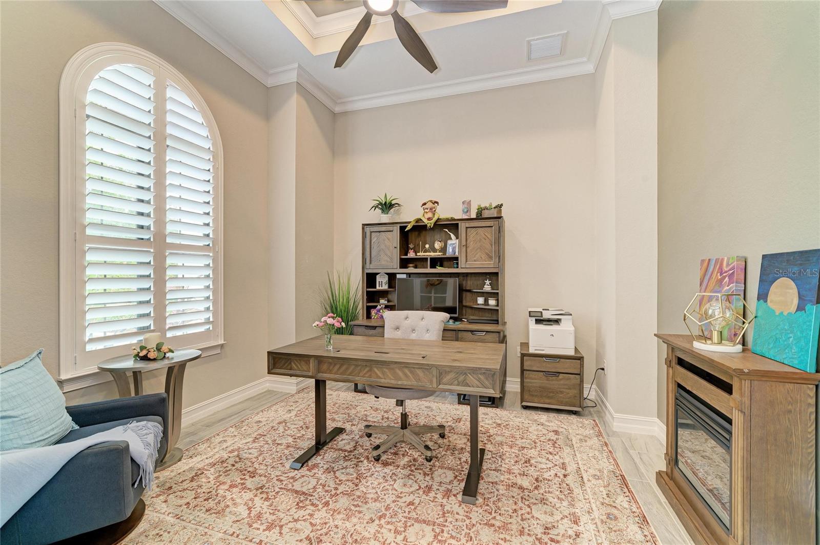 Image 63 of 100 For 296 Maraviya Boulevard