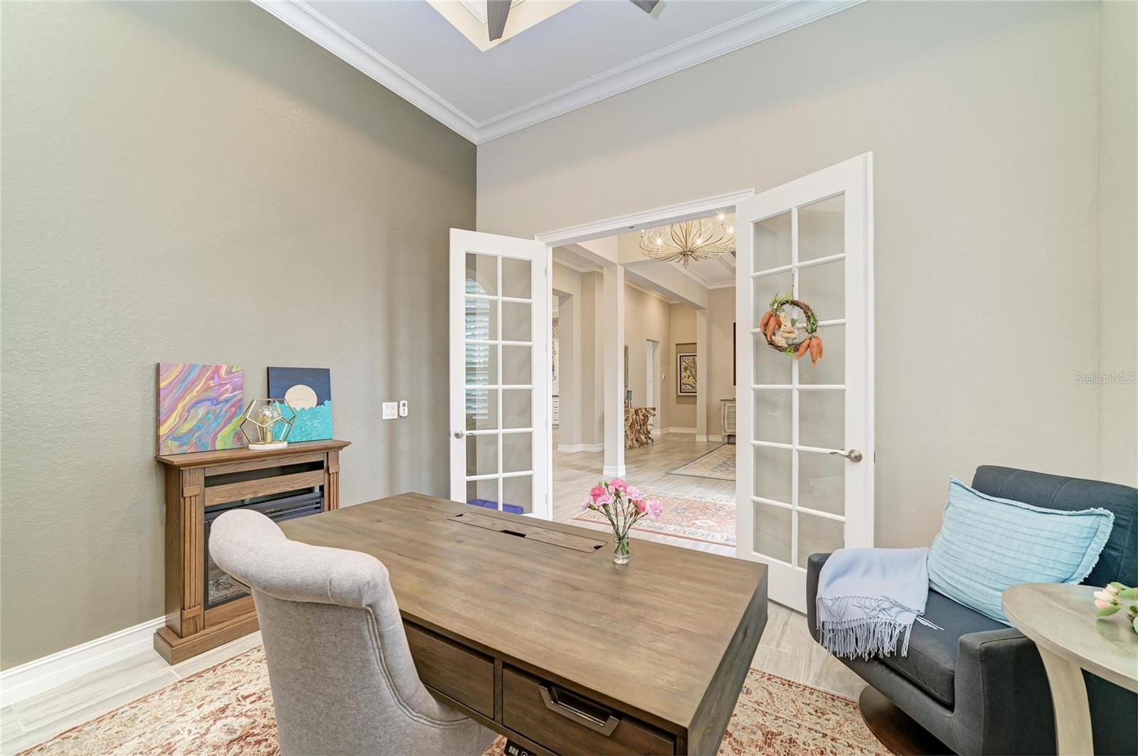 Image 64 of 100 For 296 Maraviya Boulevard