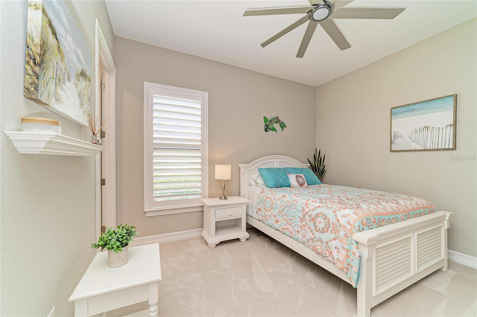 Image 65 of 100 For 296 Maraviya Boulevard