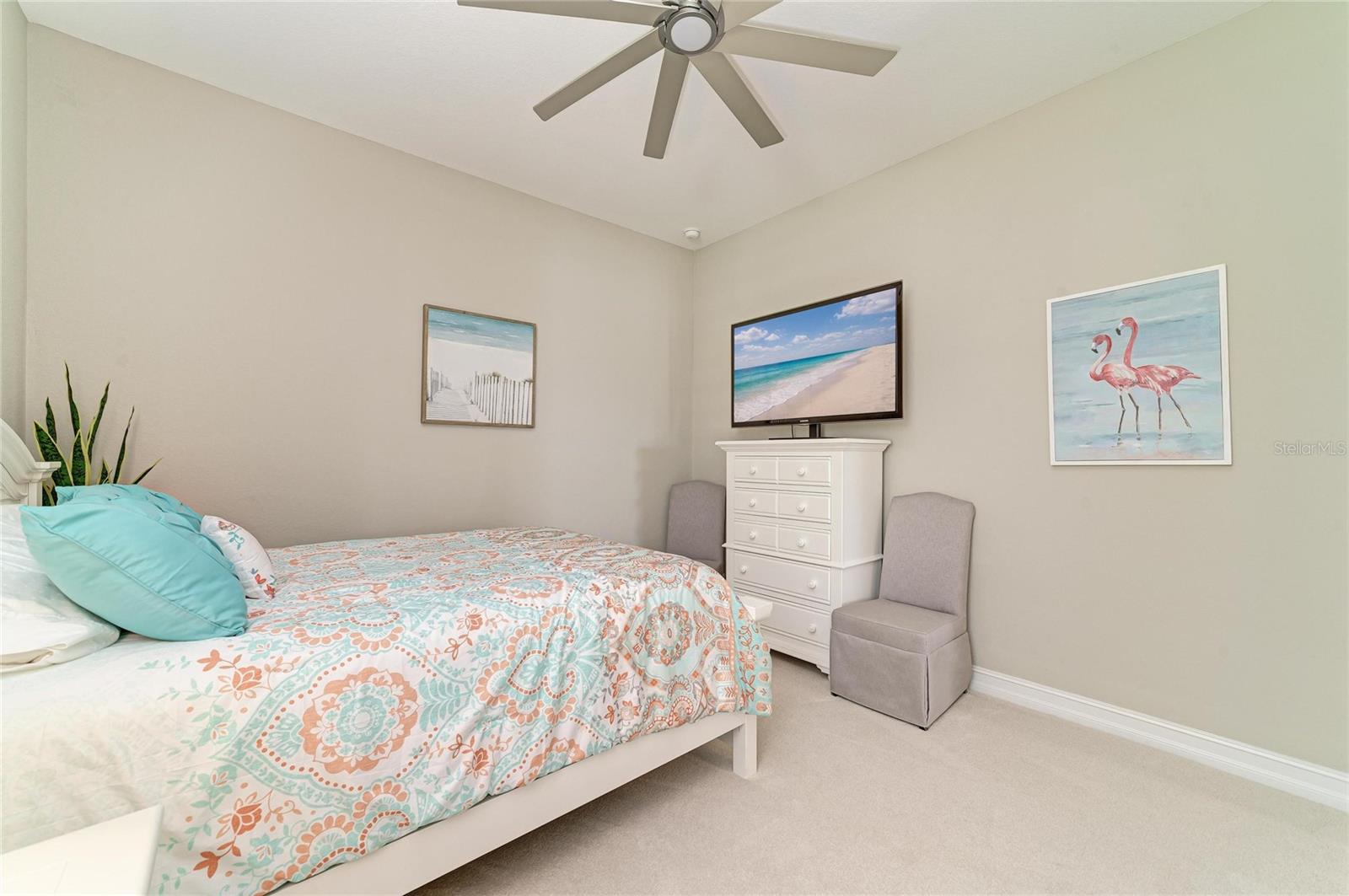 Image 66 of 100 For 296 Maraviya Boulevard