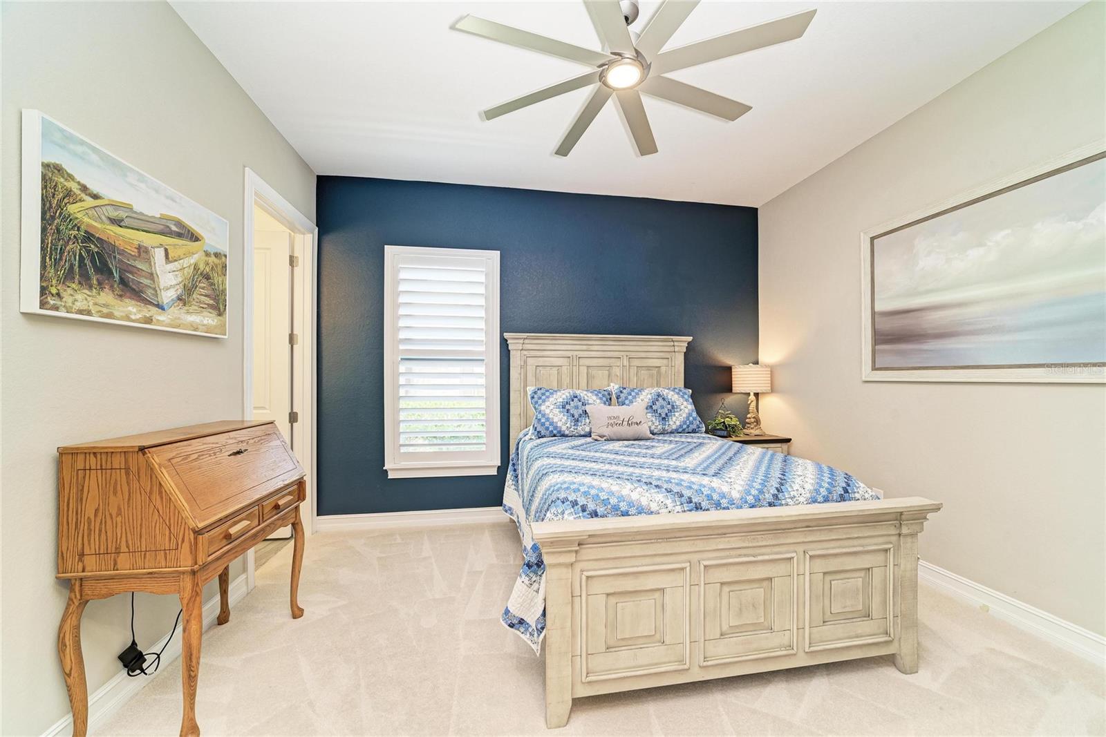 Image 69 of 100 For 296 Maraviya Boulevard