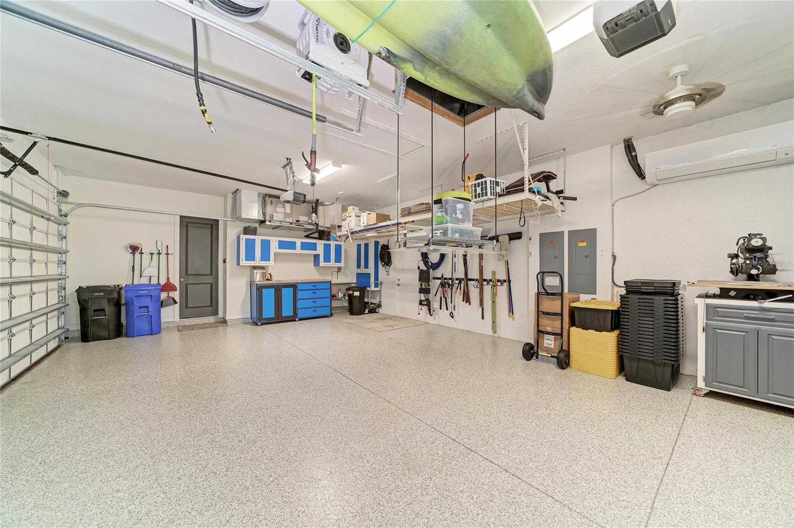 Image 74 of 100 For 296 Maraviya Boulevard