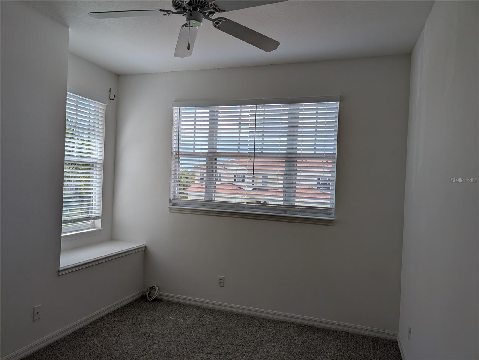 Image 10 of 16 For 1076 Jonah Drive