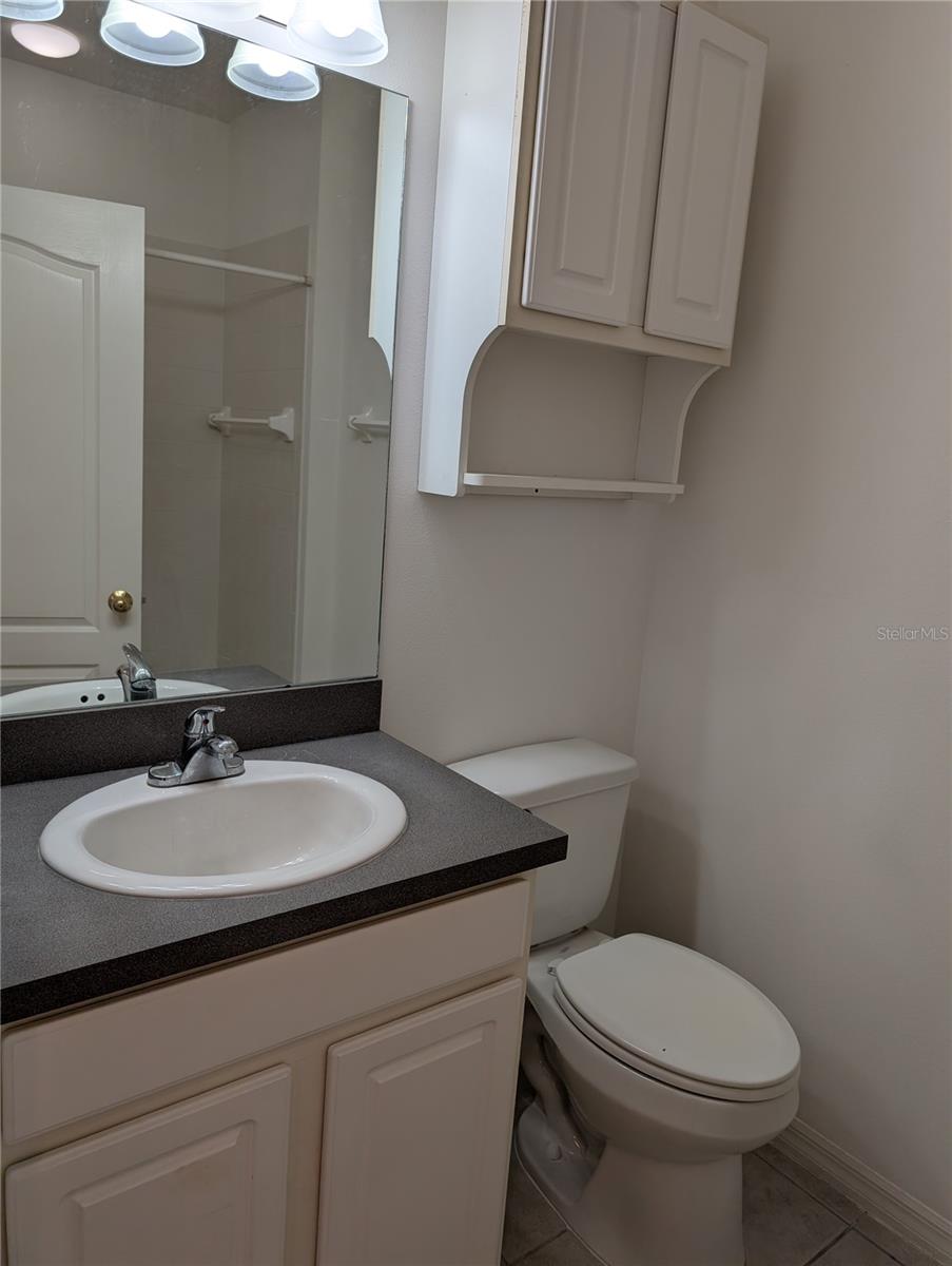 Image 11 of 16 For 1076 Jonah Drive