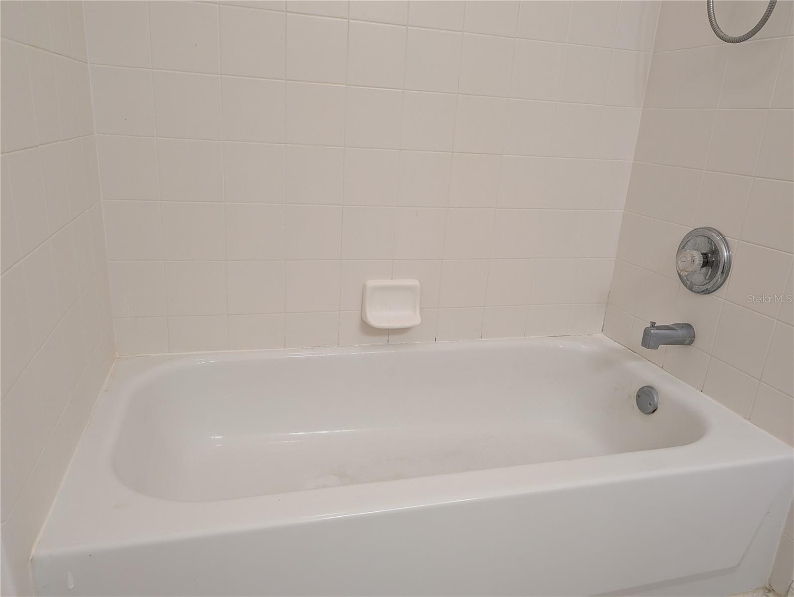 Image 12 of 16 For 1076 Jonah Drive