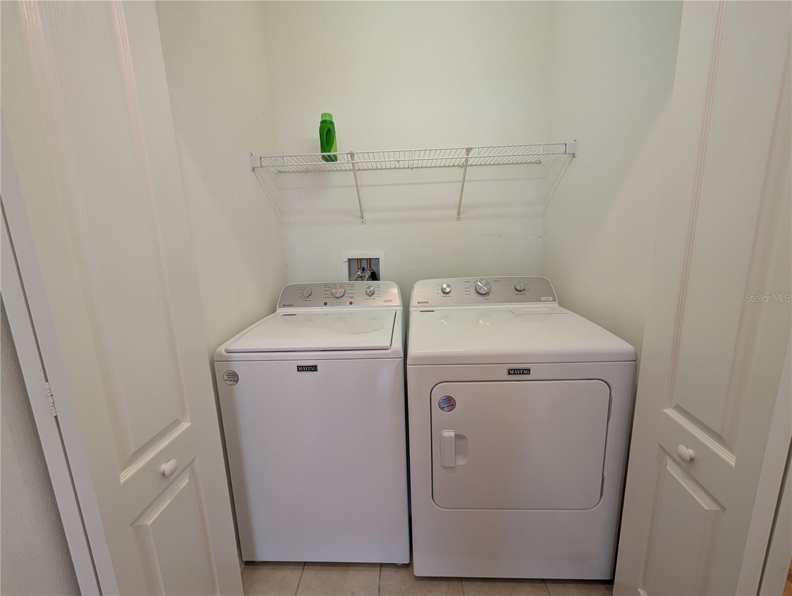 Image 13 of 16 For 1076 Jonah Drive