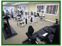 Image 15 of 16 For 1076 Jonah Drive