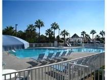 Image 16 of 16 For 1076 Jonah Drive